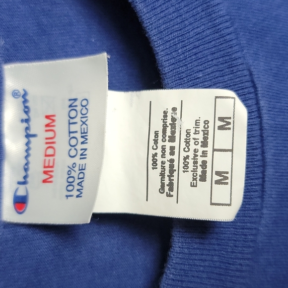 Women Miracle Basketball Shirt - Picture 2 of 5